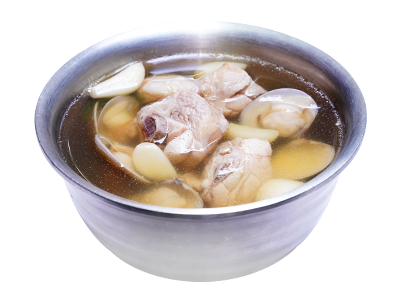 蒜香蛤蜊雞湯.png