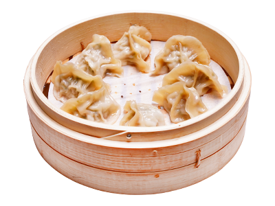 蒸餃(大).png