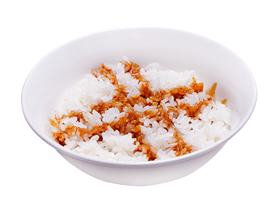 豬油飯.png