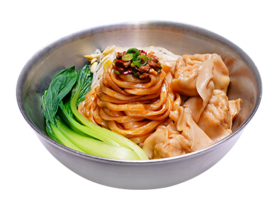 餛飩麻辣乾麵.png