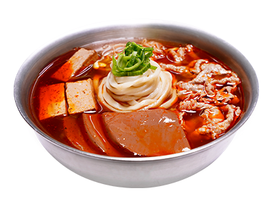 香辣麵_特選牛肉片.png