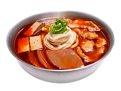 香辣麵_里肌肉片.png