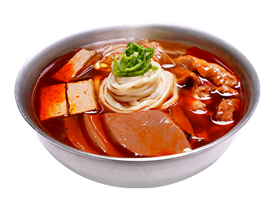 香辣麵_雞柳.png