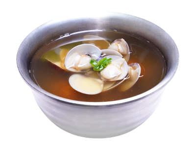 鮮味蛤蜊湯.png