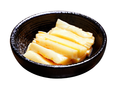 鮮嫩香脆筍.png