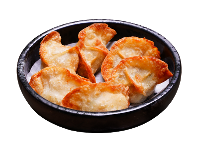 黃金餃子.png