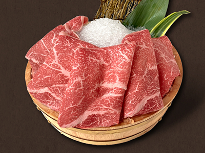A5日本和牛梅花.jpg