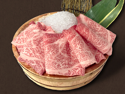 A5日本和牛臀肉.jpg
