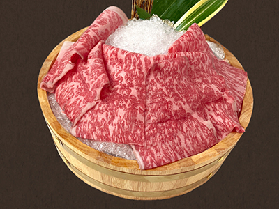 A5日本牛三叉.jpg