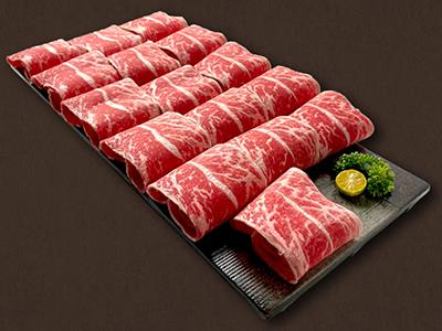 Y0420221104無骨牛大s.jpg