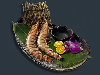 Y04明蝦手機點餐.jpg