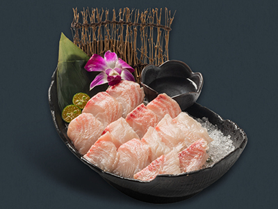 台灣鯛魚片.jpg