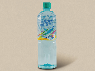 台鹽礦泉水.jpg