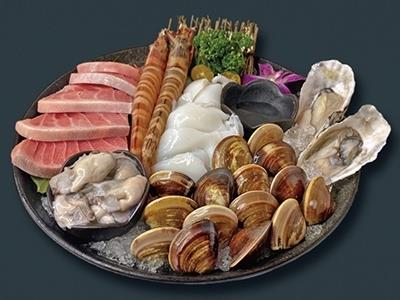 嚴選海鮮六品s.jpg