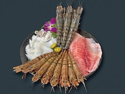 嚴選海鮮四品s.jpg