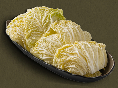 大白菜.jpg
