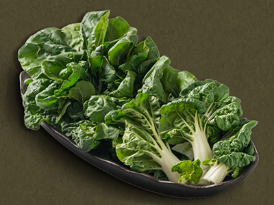 奶油白菜.jpg