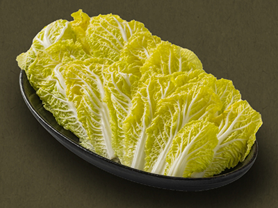 娃娃菜.jpg