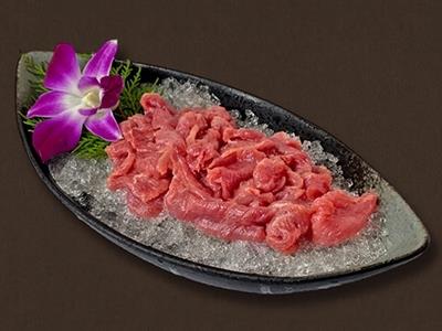 手切嫩滑牛-大份.jpg