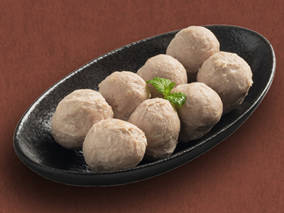 新竹貢丸大.jpg