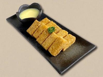 日式炸麻糬.jpg