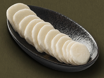 日本山藥.jpg