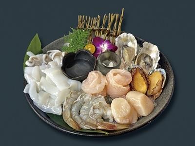 極品海鮮派對.jpg