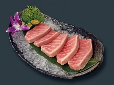 深海鮪魚大腹s.jpg