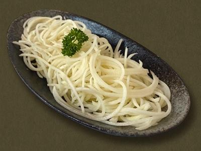 瀑布土豆絲.jpg