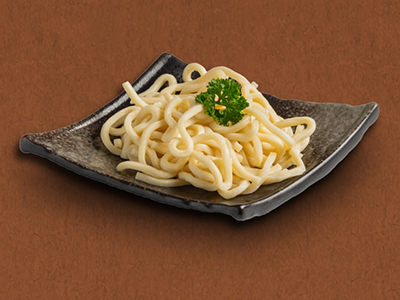 烏龍麵.jpg