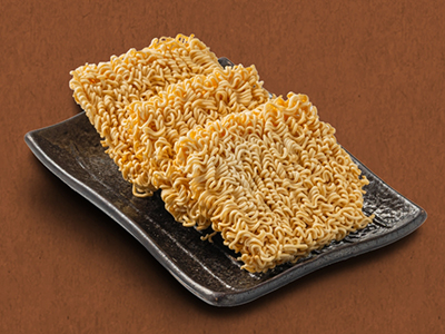 王子麵.jpg