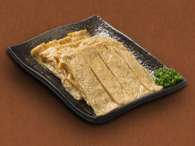 生豆皮.jpg