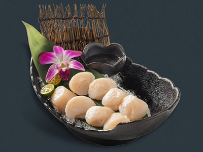 生食級干貝.jpg