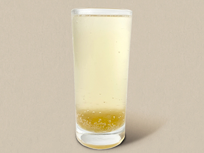 白葡萄氣泡飲.jpg