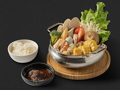 素食小火鍋.jpg