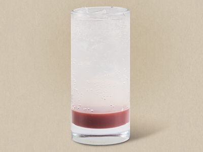 莓果氣泡飲.jpg