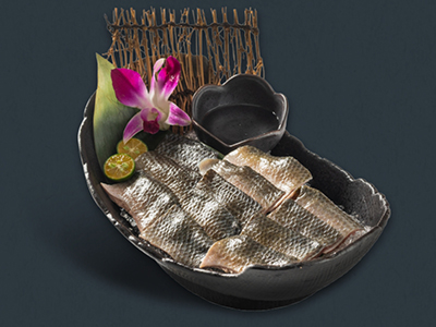 虱目魚皮.jpg