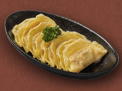 蛋餃.jpg