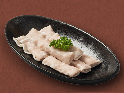 蝦餃.jpg