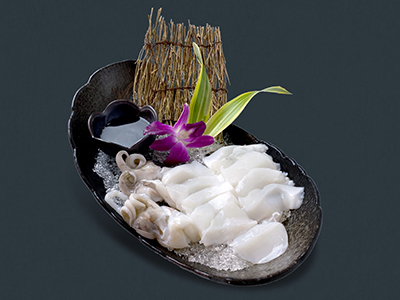 野生花枝.jpg