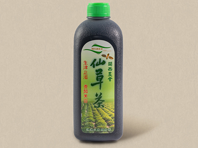 關西仙草茶.jpg