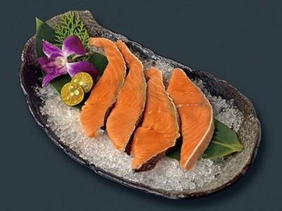 鮭魚菲力s.jpg