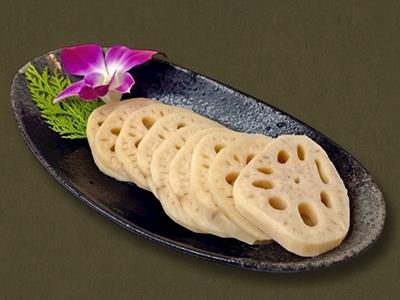 鮮蓮藕片.jpg