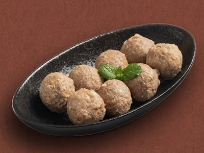 麻香牛肉丸.jpg